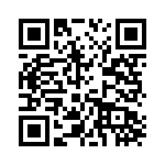 3030297 QRCode