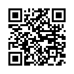 3030527 QRCode