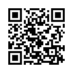 3030H20 QRCode