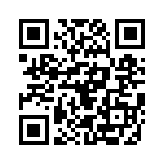 30310-6002HB QRCode