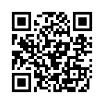 3031076 QRCode