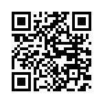 3031160 QRCode