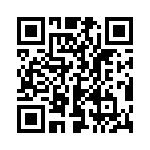 30316-6002HB QRCode