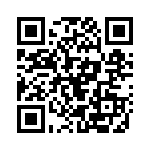 3031830 QRCode