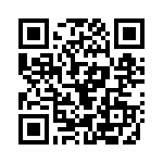 3032170 QRCode