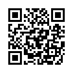 30326-6002HB QRCode