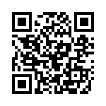 3033139 QRCode