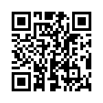 30334-6002HB QRCode