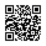 30336-5002HB QRCode