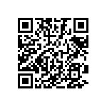 3036W4PAM99A10X QRCode