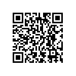 3036W4SCM41A10X QRCode