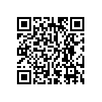 3036W4SCM42A30X QRCode