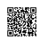 3036W4SCR86A30X QRCode