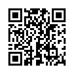 3037795 QRCode