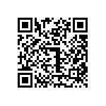 303W3CPXX56K40X QRCode