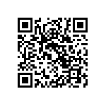 303W3CPXX58N40X QRCode