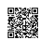 304-13-132-41-770000 QRCode