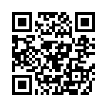 3040-00-18-02 QRCode