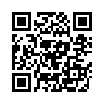 3040-00-60-02 QRCode