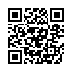 3040-00-64-02 QRCode