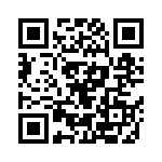 3040-03-14-02 QRCode