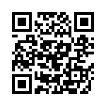 3040-03-18-02 QRCode