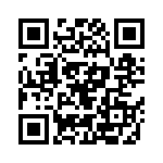 3040-03-26-02 QRCode