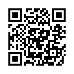 3040-03-34-02 QRCode