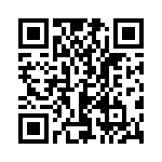 3040-03-50-02 QRCode