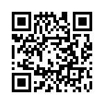 3040-18-00 QRCode