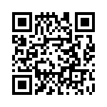 3040-20-00 QRCode