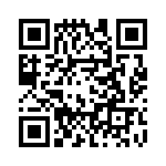 3040-30-00 QRCode