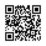 3040-60-00 QRCode