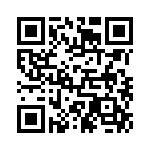 3040-60-99 QRCode