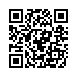 3040 QRCode