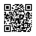 3040025 QRCode