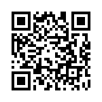 3040258 QRCode