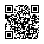 3040313 QRCode