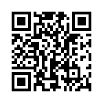 3040465 QRCode