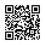 3040478 QRCode