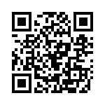 3040711 QRCode