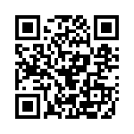 3040847 QRCode