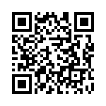 3040A QRCode