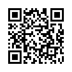 3041024 QRCode