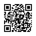 3041228 QRCode