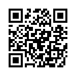 3041862_1FB QRCode