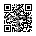 3041969 QRCode