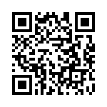 3041985 QRCode