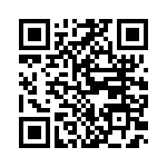 3042010 QRCode