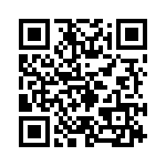 30434-32 QRCode